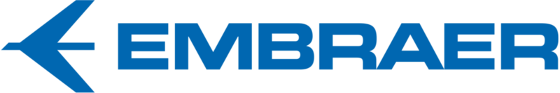 AvFab will display at the 2026 Embraer Jet Operators (EJOA) Conference, April 17-19 Orlando, FL