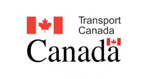 Transport-Canada-696x365