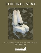 Sentinel Seat Brochure