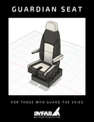 Guardian Seat Brochure