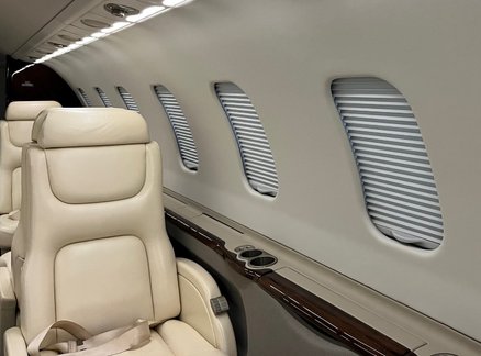 Window Shade Repair Services