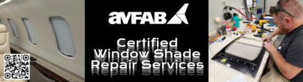 Window Shade Repair Services